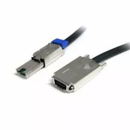 Achat Câble pour Stockage Fujitsu D:SAS12G-1M-2S-3ML