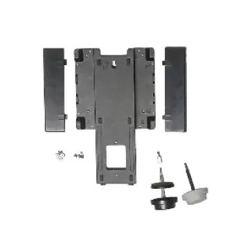 Achat Accessoire Stockage Fujitsu S26361-F2542-L452 sur hello RSE