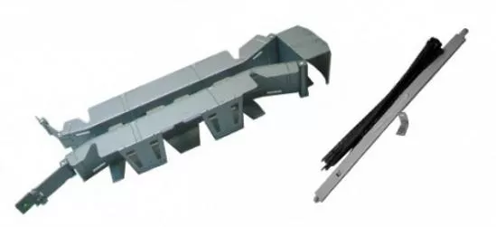 Achat FUJITSU Rack Cable Management Arm 2U et autres produits de la marque Fujitsu