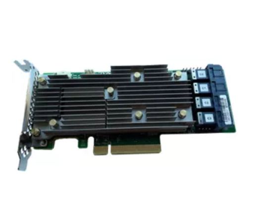 Vente Adaptateur stockage Fujitsu S26361-F4042-L504
