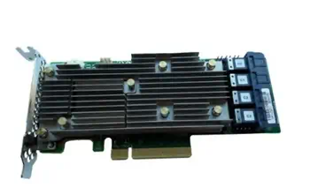 Adaptateur stockage PCI Express revendeur officiel