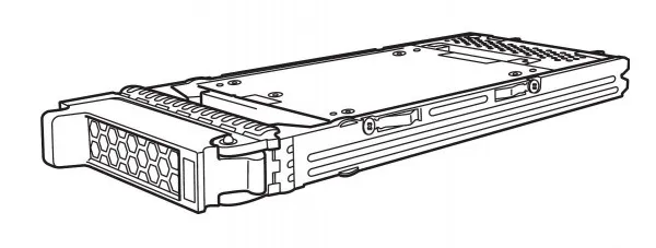 Achat responsable Accessoire Onduleur Fujitsu ETASAV1F-L