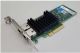 Achat FUJITSU PLAN EP X710-T2L 2x10G BASE-T PCIE sur hello RSE - visuel 1