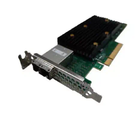 Vente Accessoire Onduleur FUJITSU PSAS CP503i FH/LP SAS/SATA Host Bus Adapter sur hello RSE