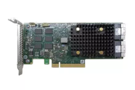 Achat FUJITSU PRAID EP680i FH/LP SAS/SATA/PCIE-NVMe RAID au meilleur prix
