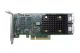 Achat FUJITSU PRAID EP680i FH/LP SAS/SATA/PCIE-NVMe RAID sur hello RSE - visuel 1
