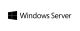 Achat FUJITSU DG/DE Kit Windows Server 2019 Standard DOWNGRADE sur hello RSE - visuel 1