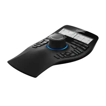 Souris 3Dconnexion 3DX-700056 achat