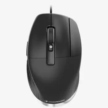 Offre 4260016341092