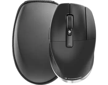 Avantages Souris  7