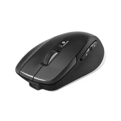 CADMOUSE COMPACT WIRELESS USB-C - 3Dconnexion - Souris - visuel 2
