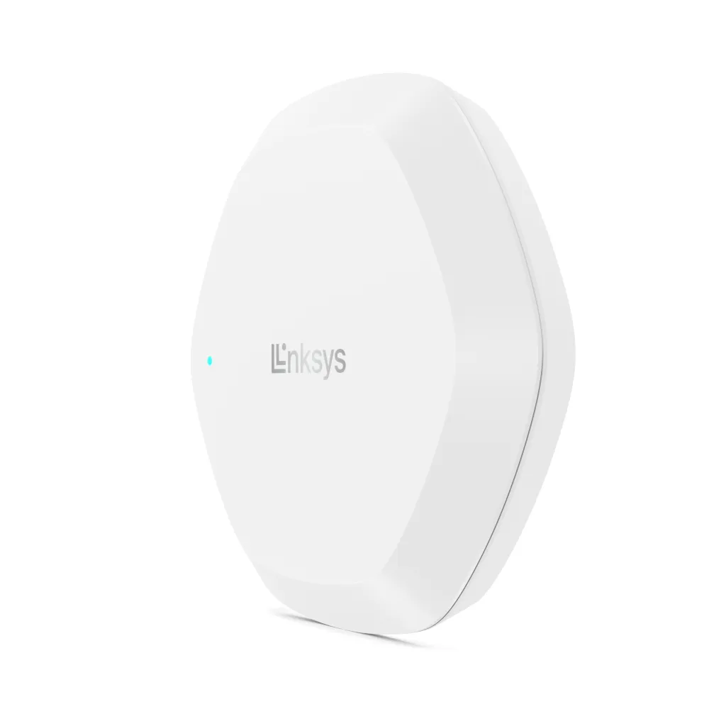Achat LINKSYS AC1300 MU-MIMO Cloud Managed Indoor sur hello RSE - visuel 7