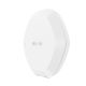 Achat LINKSYS AC1300 MU-MIMO Cloud Managed Indoor sur hello RSE - visuel 7