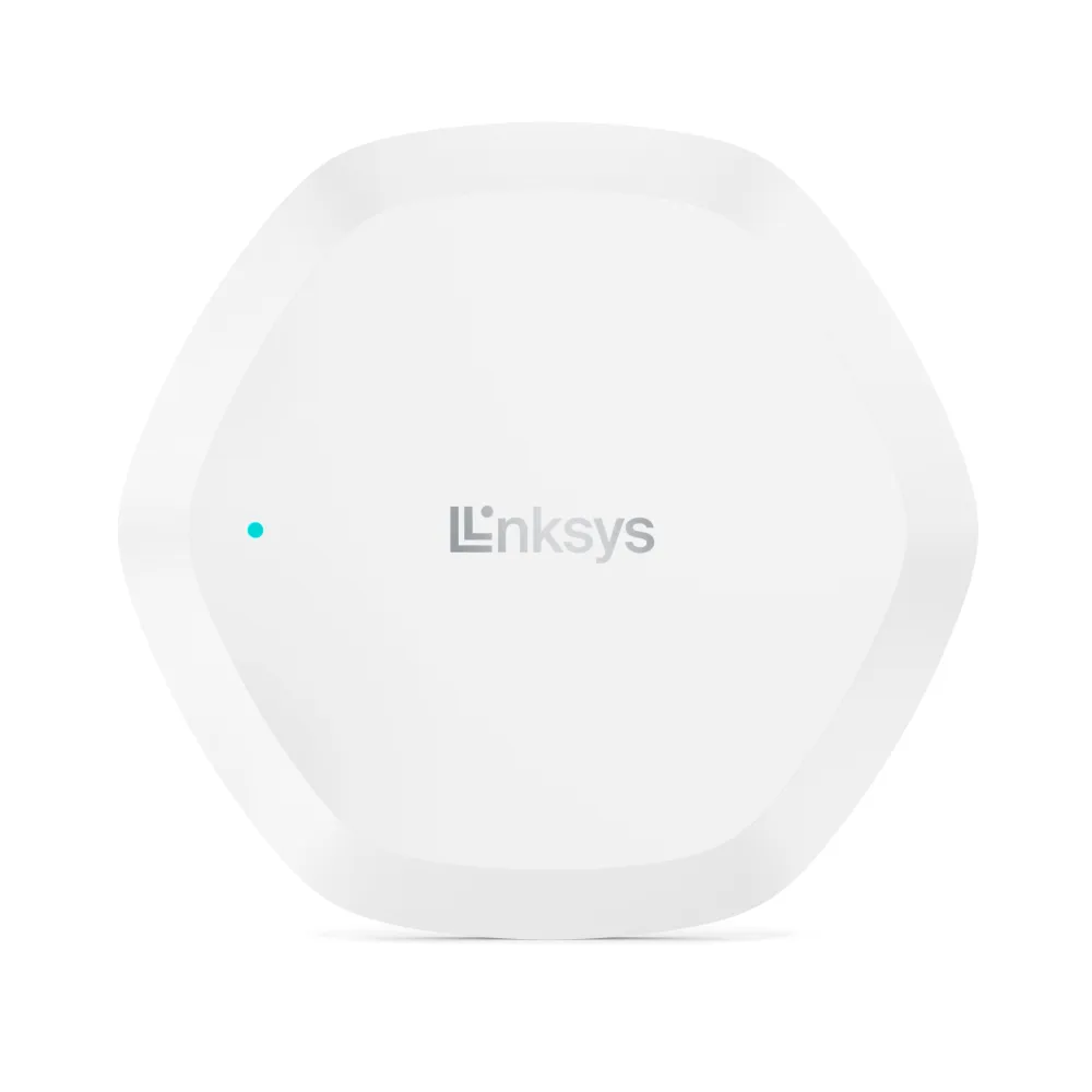 Achat LINKSYS AC1300 MU-MIMO Cloud Managed Indoor sur hello RSE - visuel 5