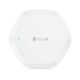 Achat LINKSYS AC1300 MU-MIMO Cloud Managed Indoor sur hello RSE - visuel 5