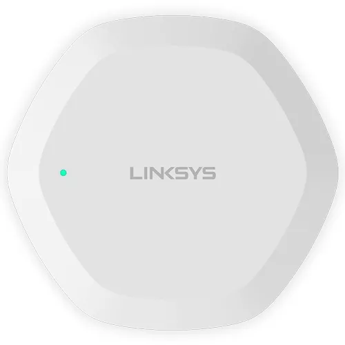 Achat Routeur LINKSYS AC1300 MU-MIMO Cloud Managed Indoor