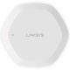 Achat LINKSYS AC1300 MU-MIMO Cloud Managed Indoor sur hello RSE - visuel 1