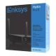 Achat LINKSYS Hydra Pro 6 Whole-Home Mesh Wi-Fi 6 sur hello RSE - visuel 9