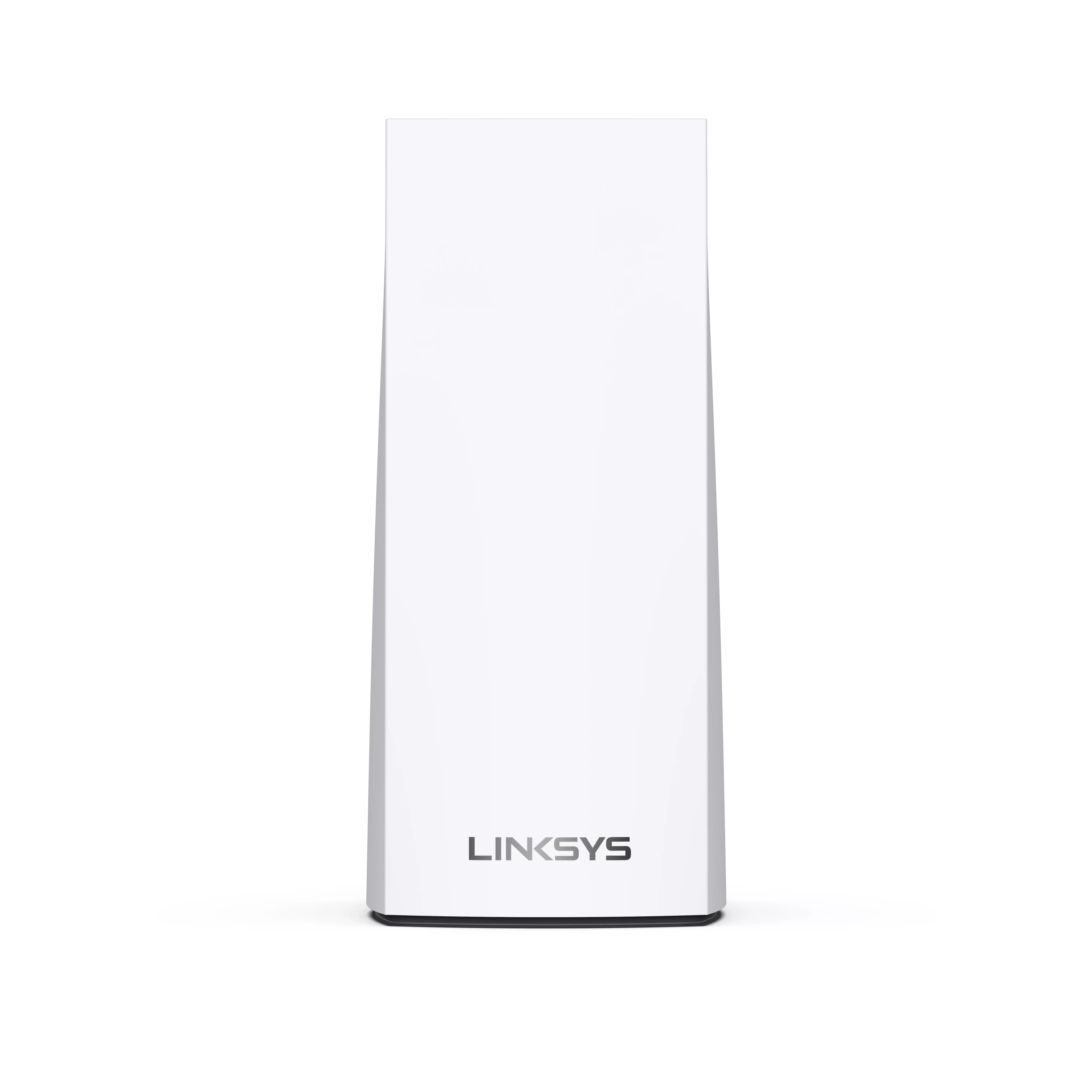 Vente LINKSYS Atlas Pro 6 Whole-Home Mesh Wi-Fi 6 Linksys au meilleur prix - visuel 2