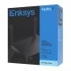 Vente LINKSYS Veyron MR3000 AX3000 Dual-Band Mesh Wi-Fi 6 Linksys au meilleur prix - visuel 8