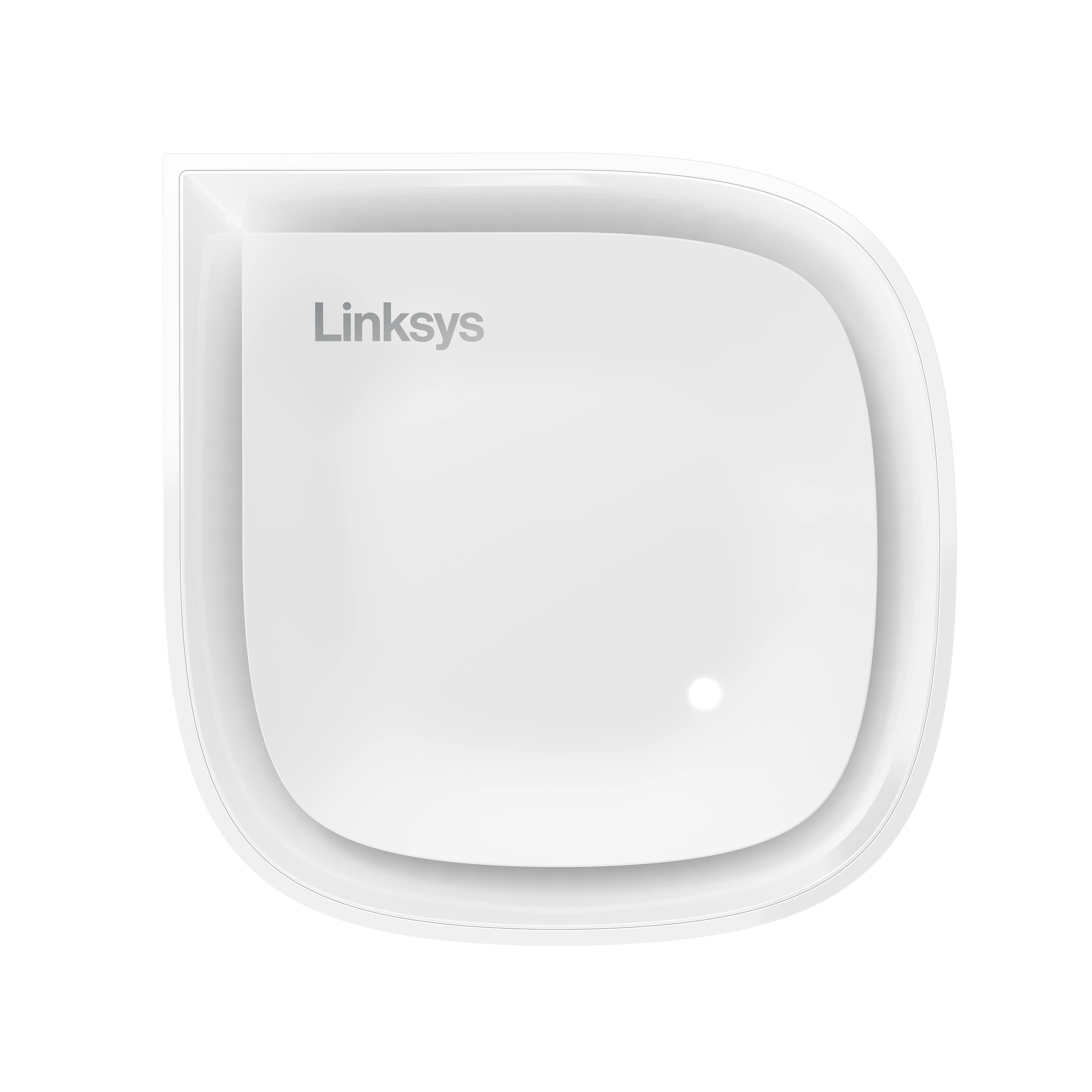 Vente LINKSYS MX6201 Tri-Band Mesh WiFi 6E Router Linksys au meilleur prix - visuel 10