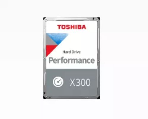 Achat Toshiba X300 - 4260557512036
