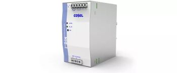 Vente Switchs et Hubs Allied Telesis AT-IE048-480-20 sur hello RSE