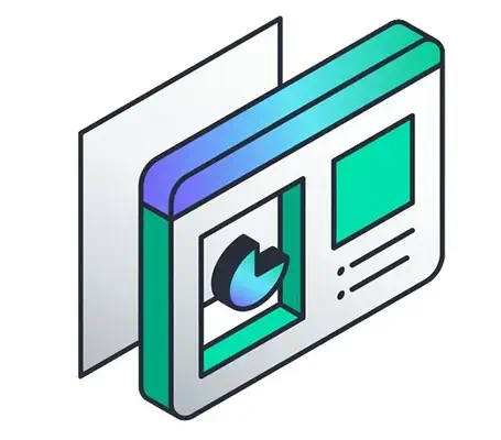 HPE Linux Server OS Startup Service - Service et Support - visuel 1