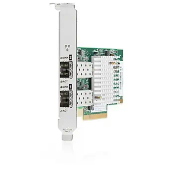 Carte Réseau HP 718904-B21 livraison gratuite