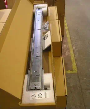 Offre 720864-B21