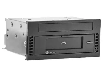 Lecteur de bande HP USB 3.2 Gen 1 (3.1 Gen 1) offre