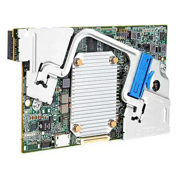 Avis Adaptateur stockage HP 726793-B21