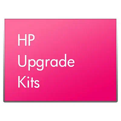 HPE 733660-B21 Compartiment pour ordinateur - Rack et Armoire - visuel 1