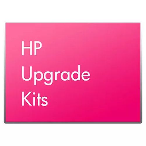 Revendeur officiel HP 1U Small Form Factor Easy Install Rail Kit