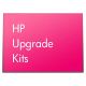 Vente HP 1U Small Form Factor Easy Install Rail HP au meilleur prix - visuel 2