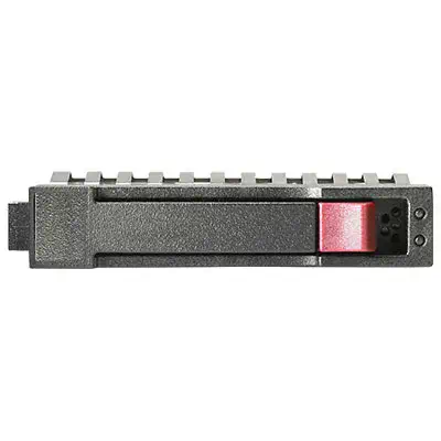 HPE 765455-B21 disque dur 2 To 7200 tr/min 2.5" Série ATA III - Disque dur Interne - visuel 1