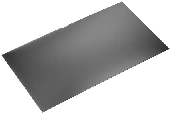 HP 15.6-in Privacy Filter - Protection d'écran et Filtre - visuel 2