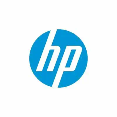 HPE 803200-B21 disque SSD 800 Go PCI Express 3.0 - Disque dur SSD - visuel 1