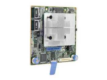 Avis Accessoire Serveur HP 804331-B21