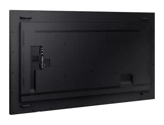 Samsung QB98T  - Ecran Ordinateur - visuel 8