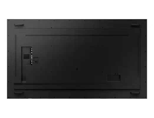 Samsung QB98T  - Ecran Ordinateur - visuel 4
