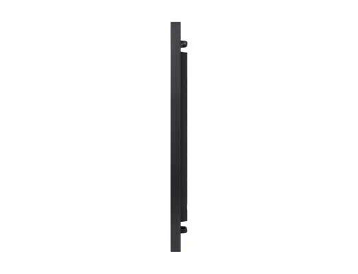 Samsung QB98T  - Ecran Ordinateur - visuel 5
