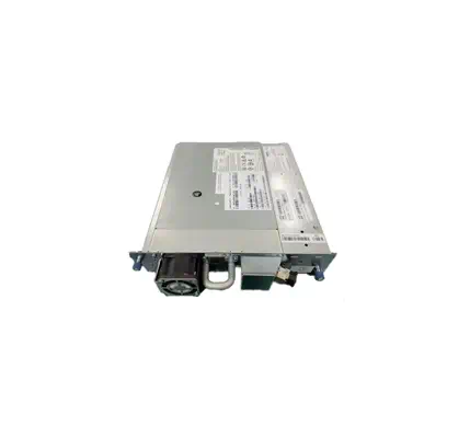 StoreEver MSL LTO-7 Ultrium 15000 FC - HP - Lecteur de bande - visuel 1
