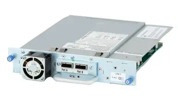 Meilleur prix Lecteur de bande StoreEver N7P37A