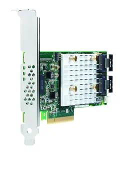 Acheter Accessoire Serveur SmartArray 830824-B21
