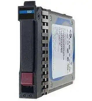 Acheter Disque dur SSD Serveur/Station de travail