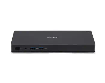 Comparaison Station d'accueil pour portable Acer NP.DCK11.01N