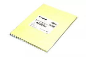 Achat Canon DR-X10C Cleaning Sheet - 4528472101958