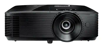 Garantie Vidéoprojecteur Professionnel Oui