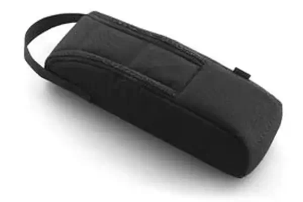 Carrying Case for P-150 - Canon - Accessoires pour imprimante - visuel 1